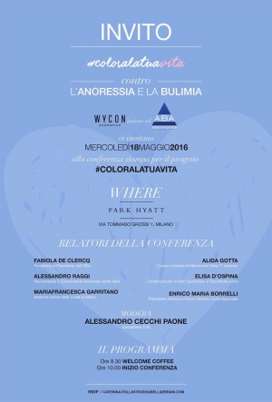 Convegno il 18 maggio a Milano sulle dipendenze patologiche