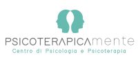 Psicoterapicamente - Centro di Psicologia e Psicoterapia - Napoli, Milano, Varese
